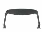 Kofferraumdeckelverkleidung SKODA OCTAVIA III (5E3) 1.6 TDI 5E9867605