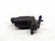 PUMPE SCHEIBENWASCHANLAGE OPEL VECTRA C Estate 1.9 CDTI 24439254