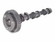 Einlassnockenwelle FORD FIESTA VII 1.1 Ti-VCT H1BG6C524