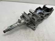 Lenksäule Mercedes-Benz M-Klasse (W166) A1664601316