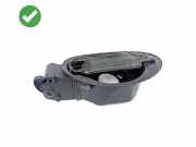 Kraftstofftankdeckel MERCEDES-BENZ R (W251, V251) R 350 CDI 4-matic (251.023, 251.123) A2516300167