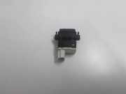 Temperatursensor FORD GALAXY III (CK) 2.0 TDCi FL3H19T562A