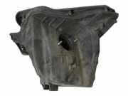 Luftfilterkasten BMW 3 Compact (E46) 316 ti
