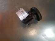 Servolenkungspumpe ROVER 25 (RF) 1.6 16V