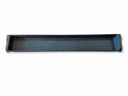 Handschuhfach SKODA OCTAVIA I (1U2) 1.9 TDI 1Z9867145D