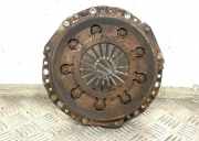 Kupplungsdruckplatte PEUGEOT PARTNER Furgon 1.6 HDi