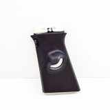 Verkleidung der B-Säule links BMW X6(G06) (G06, F96) xDrive 40 i 5A0C843