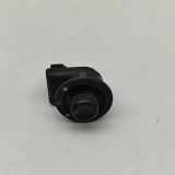 Spiegeleinstellschalter OPEL MOVANO B Furgon 2.3 CDTI FWD 95515156