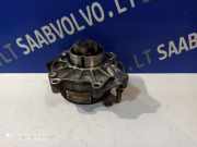 Vakuumpumpe SAAB 9-3 Estate (YS3F) 1.9 TiD 55188660