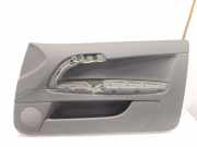 Türverkleidung rechts vorne Audi A3 Sportback (8P) 8P3867106C