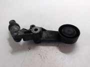 Gurtstraffer Toyota Corolla Liftback (E12) F22623910