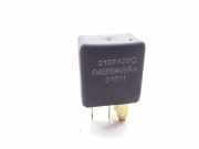 Relais Chrysler 300 M (LR) 04606409AA