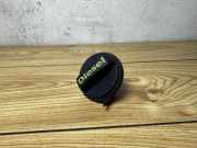 Kraftstofftankdeckel VOLVO C30 1.6 D
