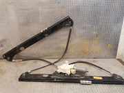 Fensterheber vorne rechts MERCEDES-BENZ VANEO (414) 1.6 (414.700) 4147200646