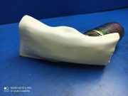 Kraftstofftankpumpe NISSAN PRIMERA (P10) 2.0 i 0986580050