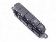 Tastenpanel HYUNDAI TUCSON (NX4E, NX4A) 1.6 T-GDi 93310N75804X