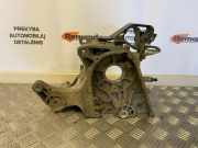 Motorhalter links OPEL INSIGNIA A (G09) 2.0 CDTI (68) 55566003