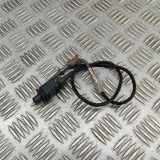 Temperatursensor MERCEDES-BENZ GLB (X247) GLB 200 Mild-Hybrid (247.687) A0009059214