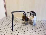 Kraftstoffpumpe Land Rover Range Rover Sport (L320)