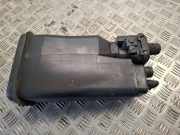 Rußfilter MERCEDES-BENZ GL (X164) GL 450 4-matic (164.871)