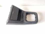 Mittelkonsole VW GOLF PLUS (5M1, 521) 1.2 TSI 5M1863487B