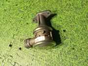 AGR-Ventil BMW 6 (E63) M 11727837096 7837096