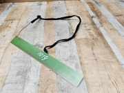 Andere Steuergeräte PEUGEOT 308 SW 1.6 16V 41204010