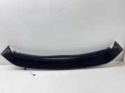 Spoiler hinten Porsche Cayenne 2 (92A) 7P5827934G