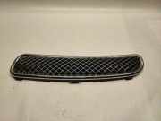 Gitter MINI CABRIO (R52) Cooper 7122505