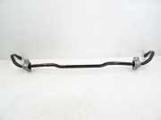 Stabilisator vorne VW Polo III (6N1) 2Q0411303P