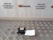 Air Flap Motor RENAULT TRAFIC III Furgon (FG_) 1.6 dCi 90 T1020397J