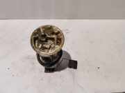 Kraftstofftankpumpe BMW 3 (E46) 316 i 228222009002