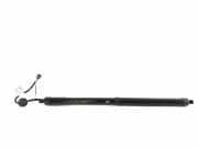 Heckklappendämpfer links Volvo XC40 (536) 32357573