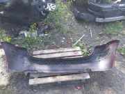 Hintere Stoßstange CITROËN XSARA PICASSO (N68) 1.6 HDi 969303 9650214377