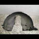 Radhaus rechts vorne Audi A1 Sportback (GBA)