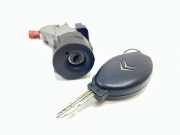 Zündschloss Citroen C5 I (DC) 9648445180