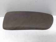 Armlehne RENAULT LAGUNA II Grandtour (KG0/1_) 1.6 16V (KG0A, KG0L)