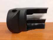 Lenkmechanismus Verkleidung JAGUAR XF (X260) 3.0 D #11430 A9079003702