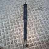 Stoßdämpfer hinten rechts MERCEDES-BENZ E (W211) E 320 CDI (211.026) A2103260398