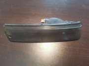 Blinker vorne links MAZDA 323 C IV (BG) 1.8 16V 4WD 21061311