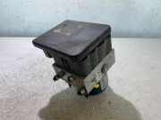 ABS Hydraulikblock OPEL ASTRA H GTC (L08) 1.9 CDTI 10096005333