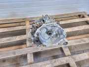 Schaltgetriebe Opel Zafira B (A05)