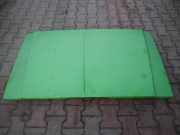 Motorhaube Jeep Cherokee 2 (XJ)