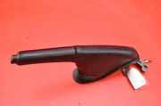 Handbremshebel Fiat Punto (188)