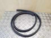 Dichtungsgummi der hinteren Tür (an der Karosserie) KIA RIO Sedan (DC_) 1.3