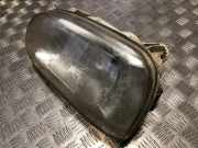 Hauptscheinwerfer links VW Golf III Cabriolet (1EX0) 67722750