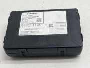 Andere Steuergeräte RENAULT KADJAR (HA_, HL_) 1.2 TCe 130 282752028R