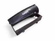 LUFTANSAUGKANAL-TEIL VW CADDY III Furgon (2KA, 2KH, 2CA, 2CH) 1.6 TDI 1K0805962 1K0805962E