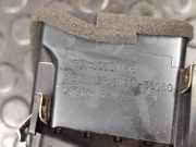 Lüftungsgitter Armaturenbrett Peugeot 4008 () 8030A158