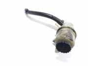 Behälter Servolenköl Chrysler Voyager II (ES)